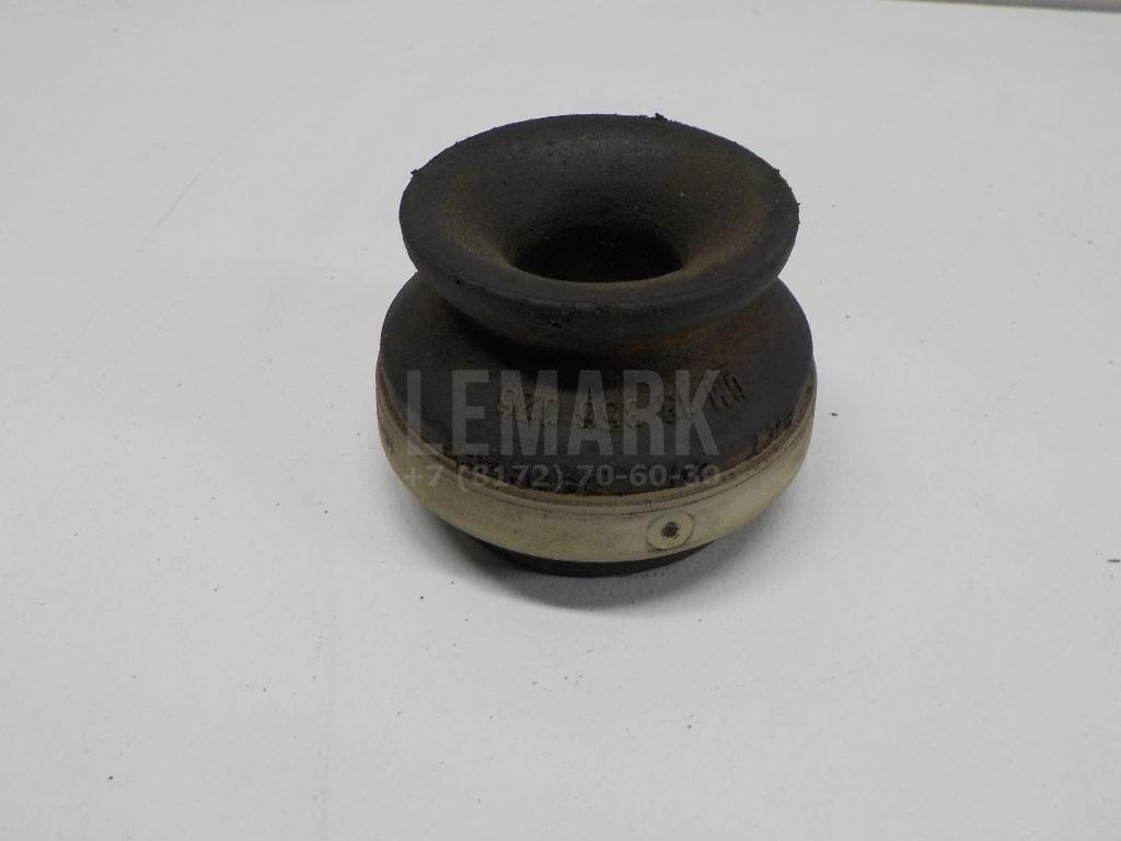 Отбойник переднего амортизатора 13356026 GM