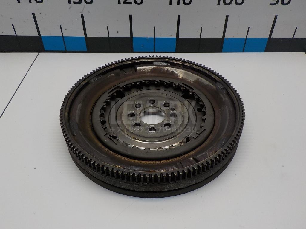 Маховик 06K105266E VAG