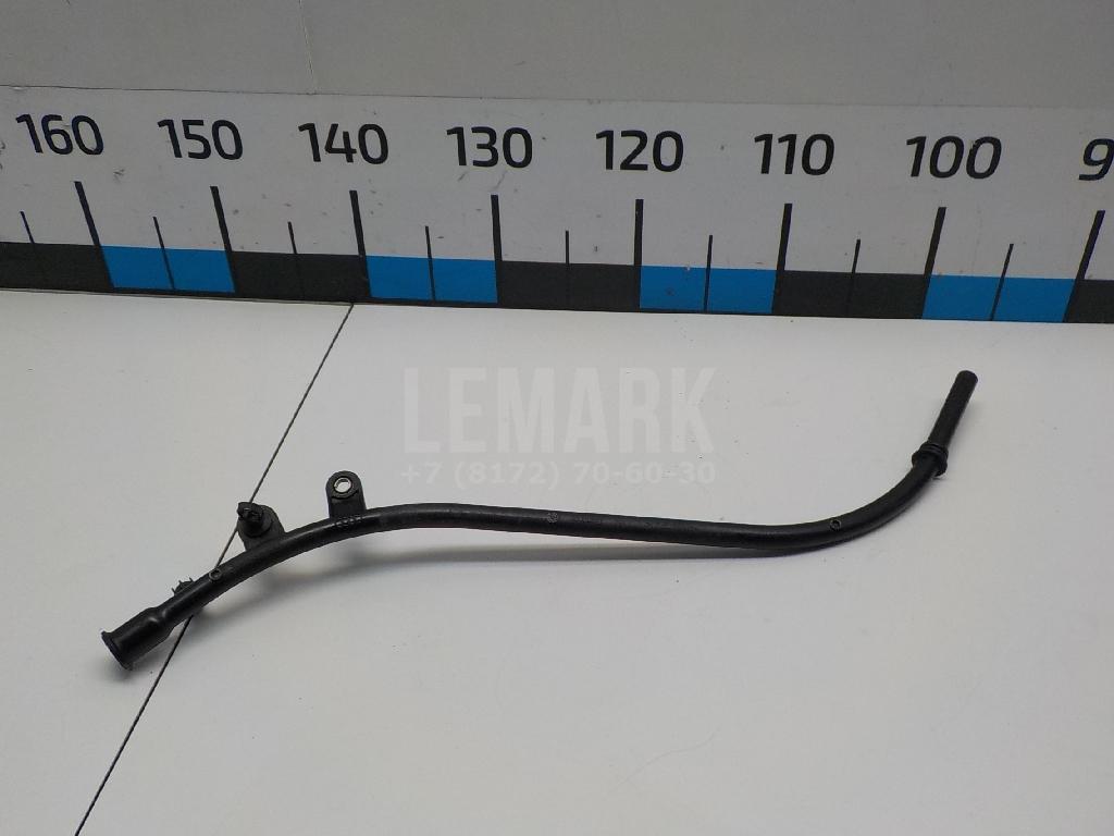 Направляющая щупа 06K115610E VAG