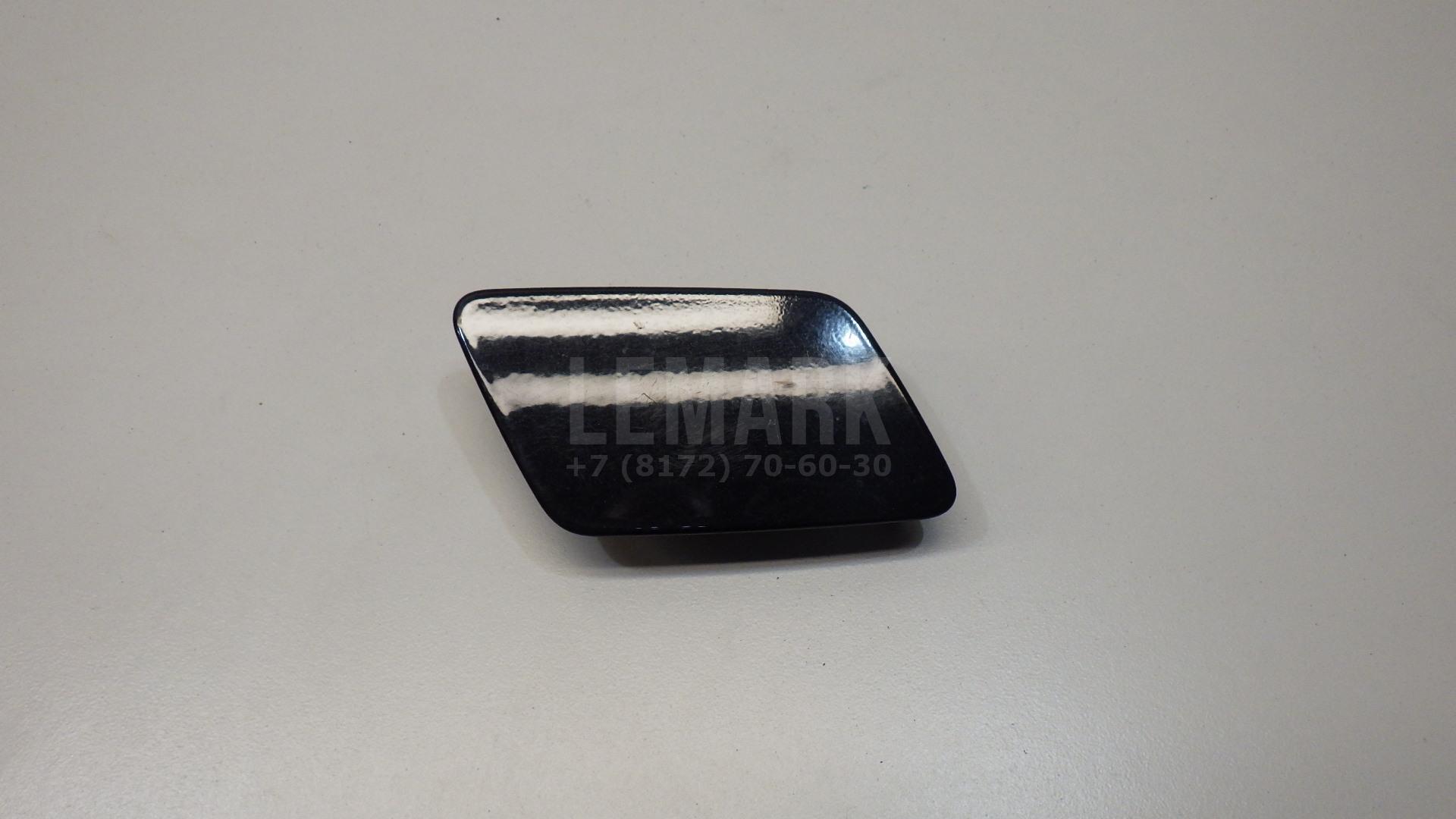 Крышка форсунки омывателя 5N0955110AGRU VAG