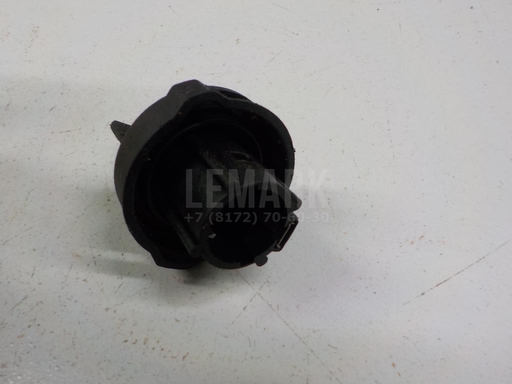 Патрон указателя поворота 4053872 Ford