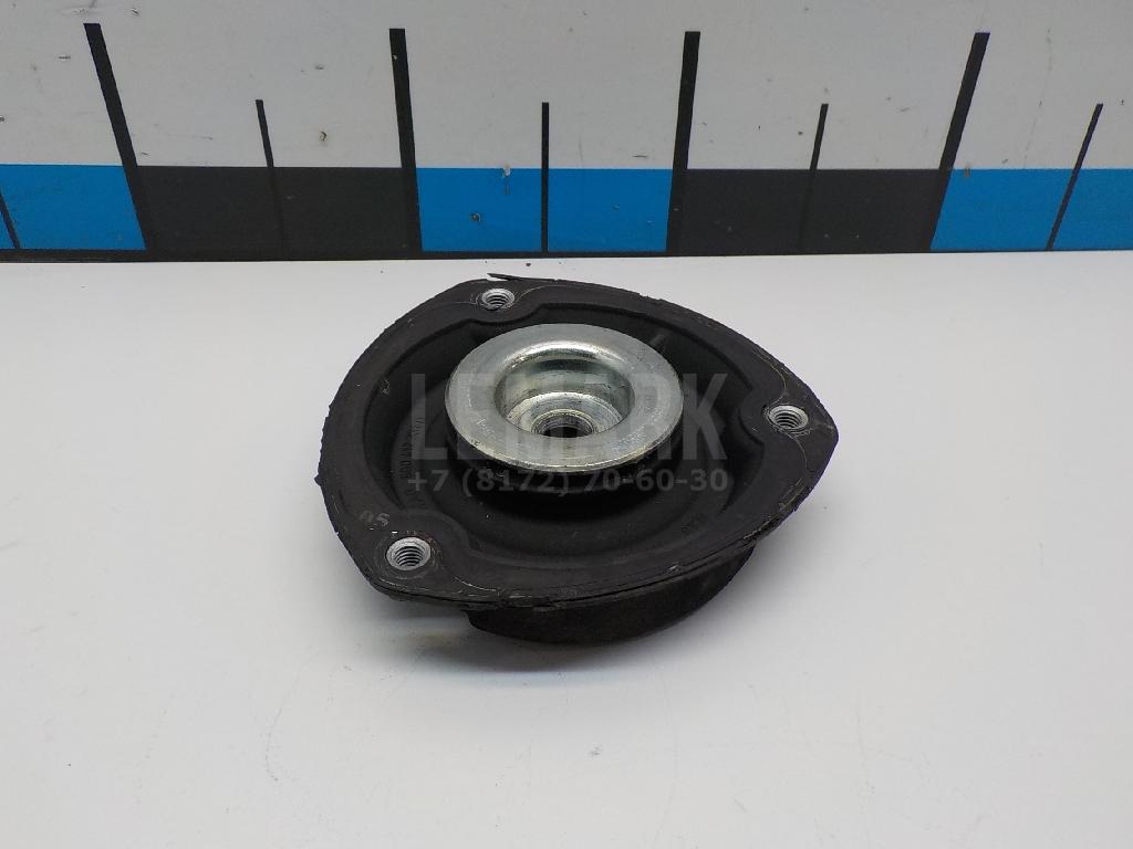 Опора переднего амортизатора 5Q0412331D VAG
