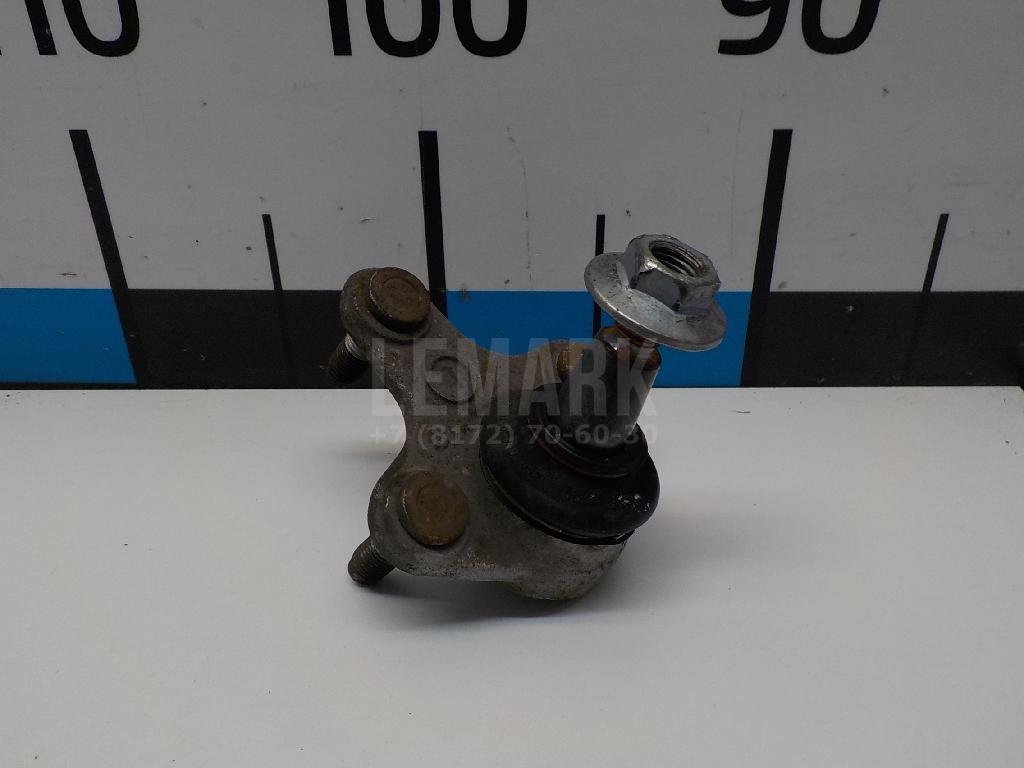 Опора шаровая левая передней подвески 3C0407365B VAG