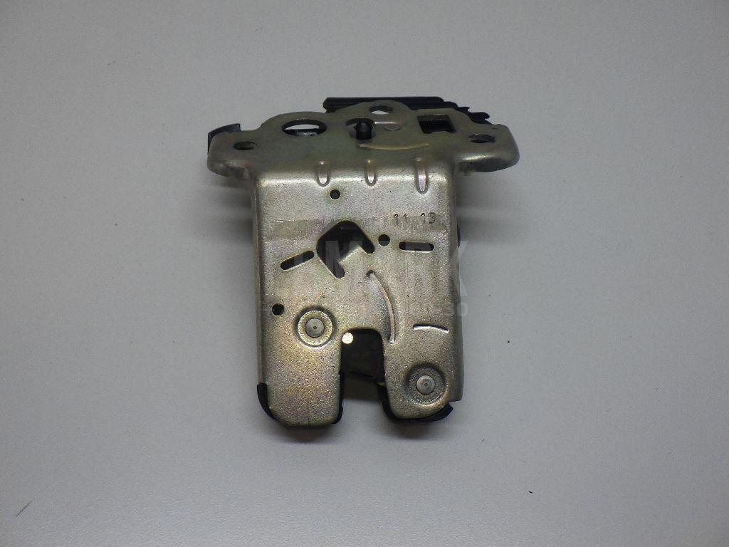 Замок багажника 8R0827505 VAG