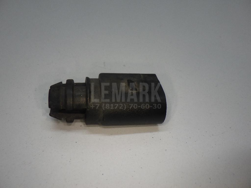 Датчик температуры воздуха 8Z0820535 VAG