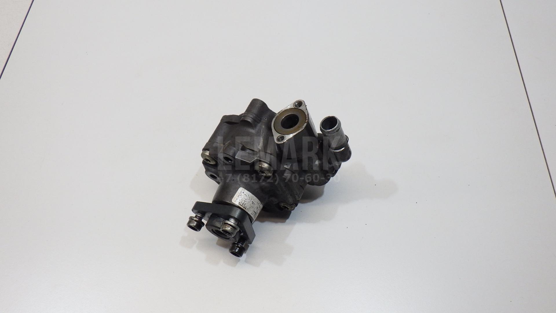 Насос гидроусилителя 7L8422154J VAG