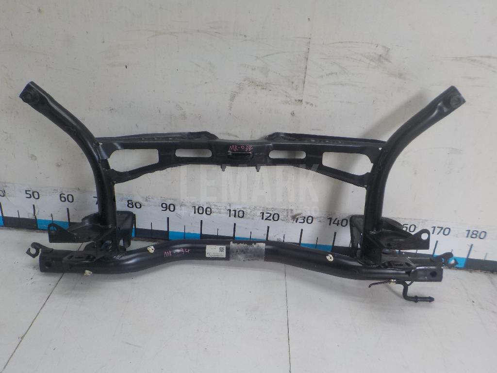 Балка задняя 5Q0505315G VAG