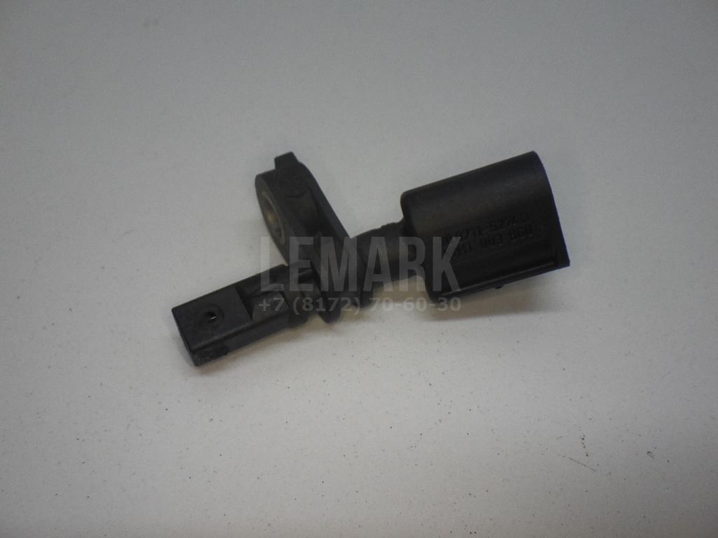 Датчик ABS передний правый WHT003860 VAG