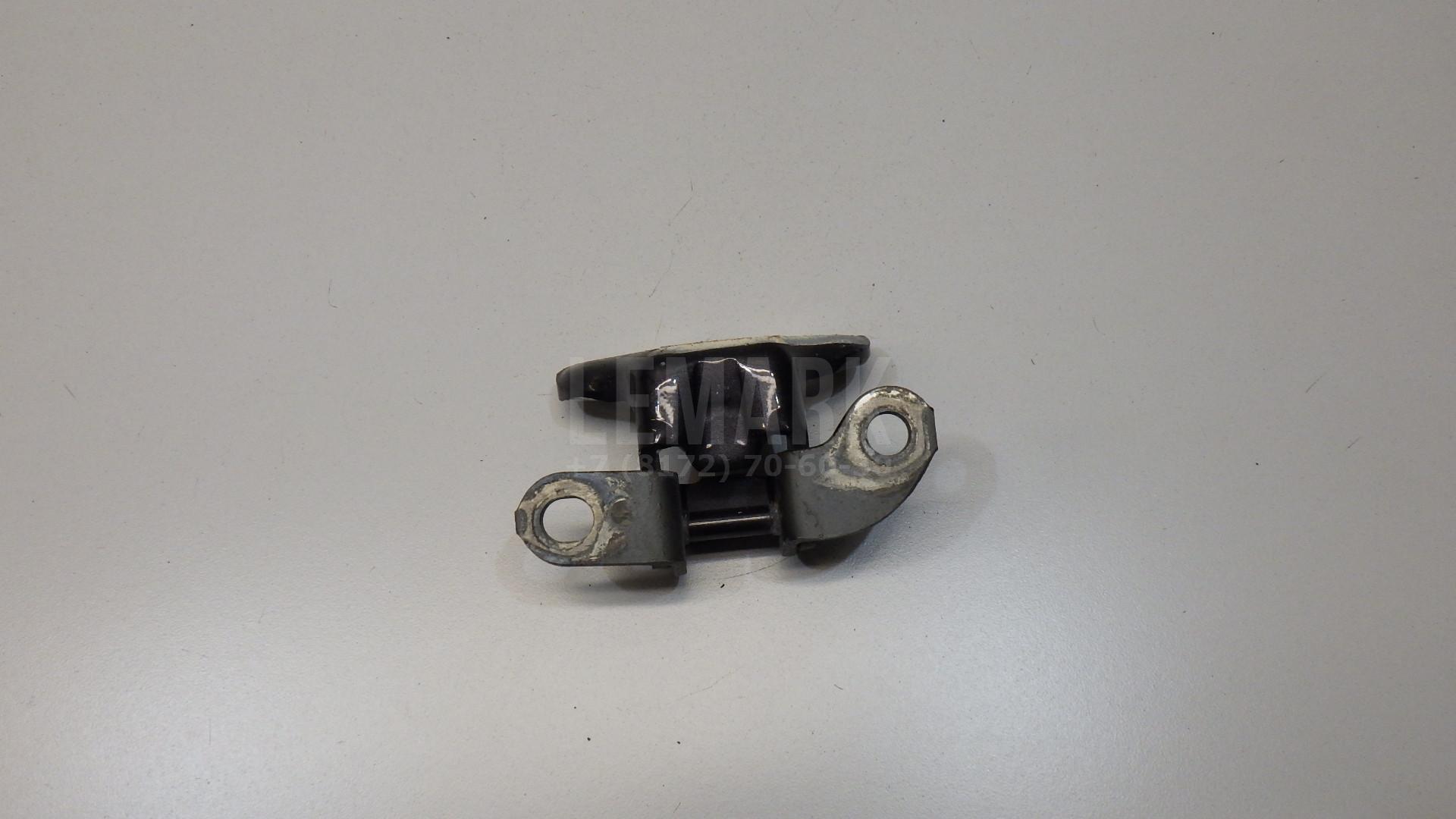 Петля двери задней правой верхняя 6875020121 Toyota