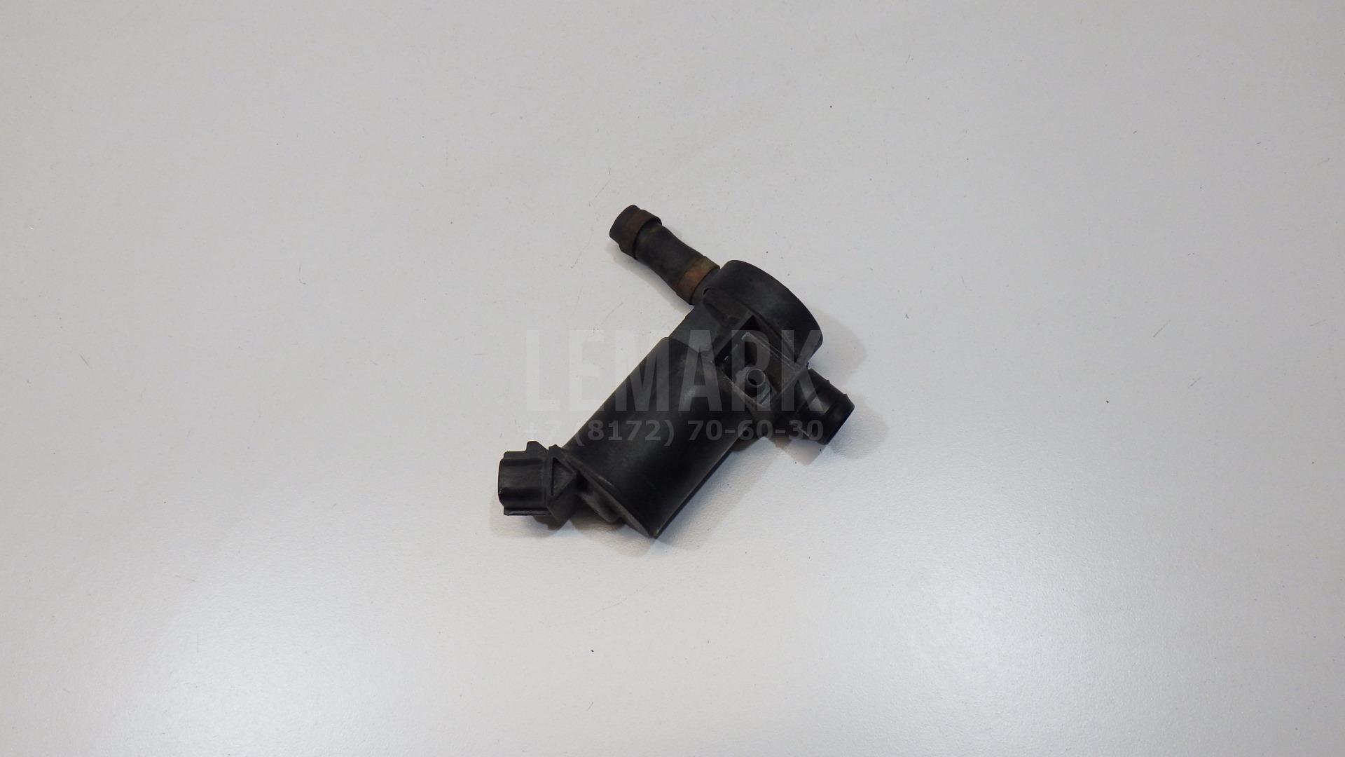 Насос омывателя фар 8528030040 Toyota