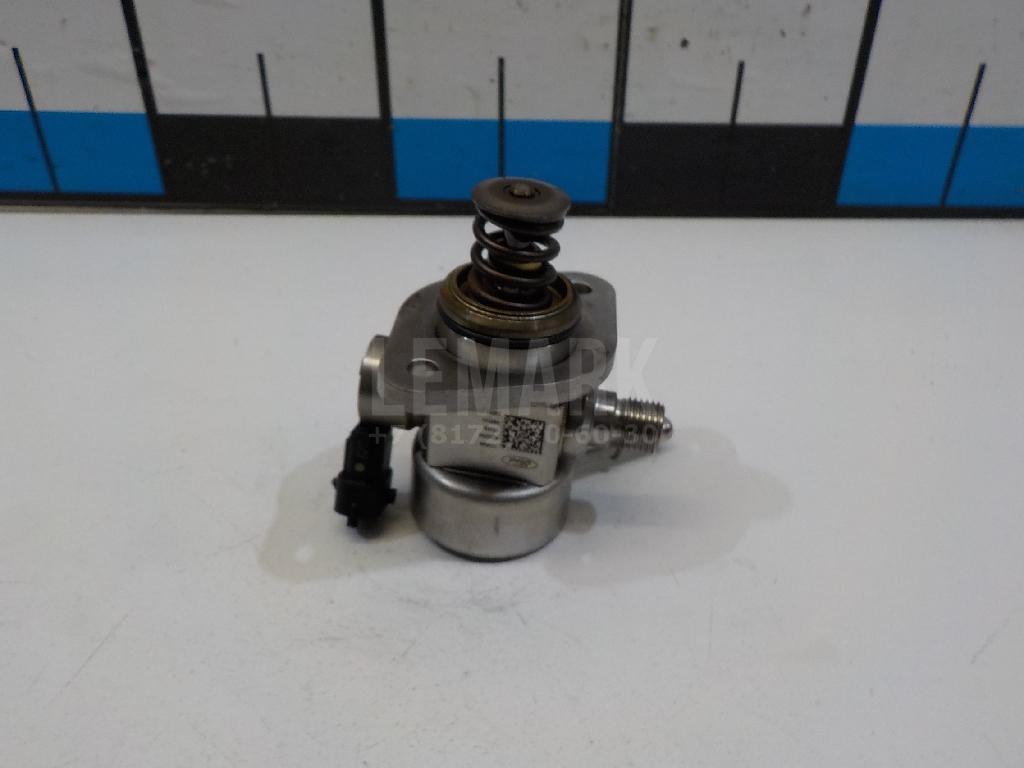 Насос (ТНВД) бензиновый 1884491 Ford
