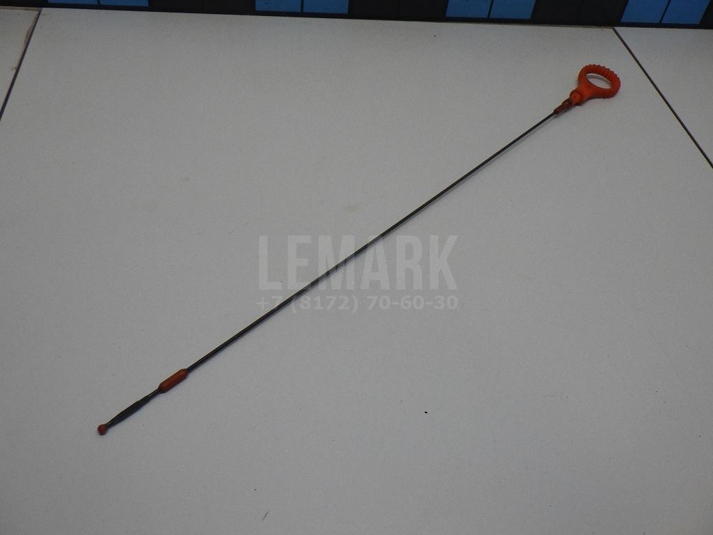 Щуп масляный 03C115611AD VAG