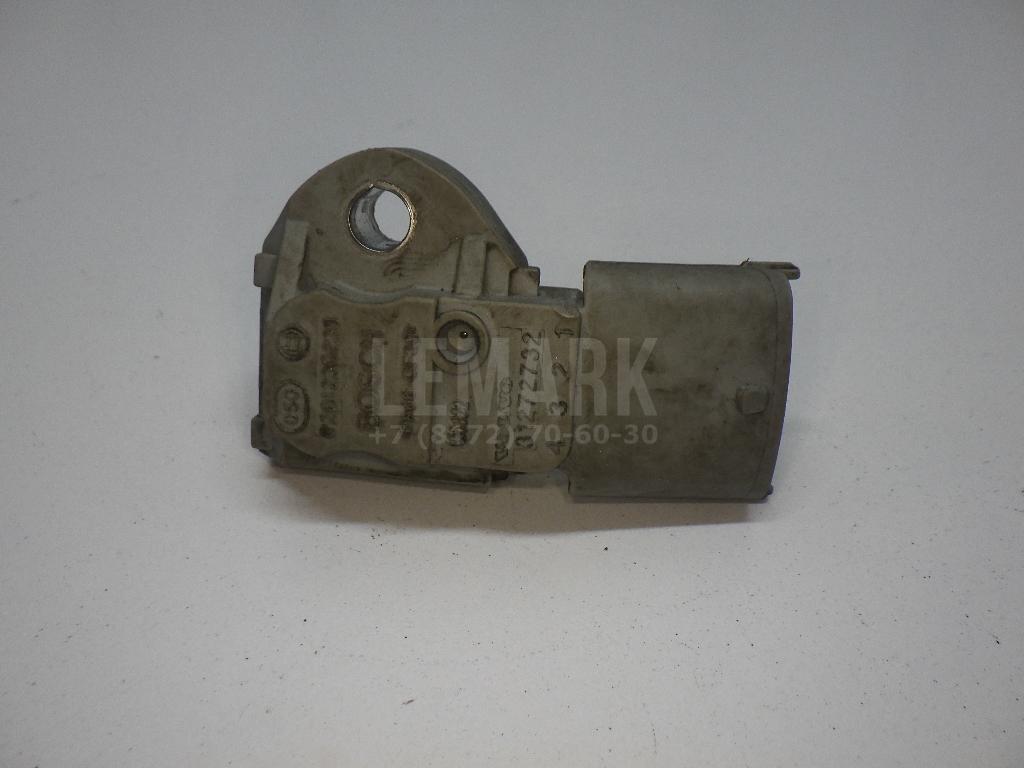 Датчик давления топлива LR005493 Land Rover
