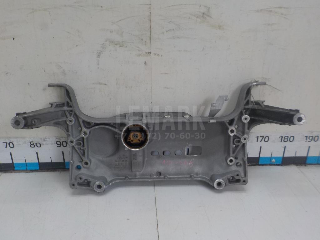 Балка подмоторная 3C0199369H VAG