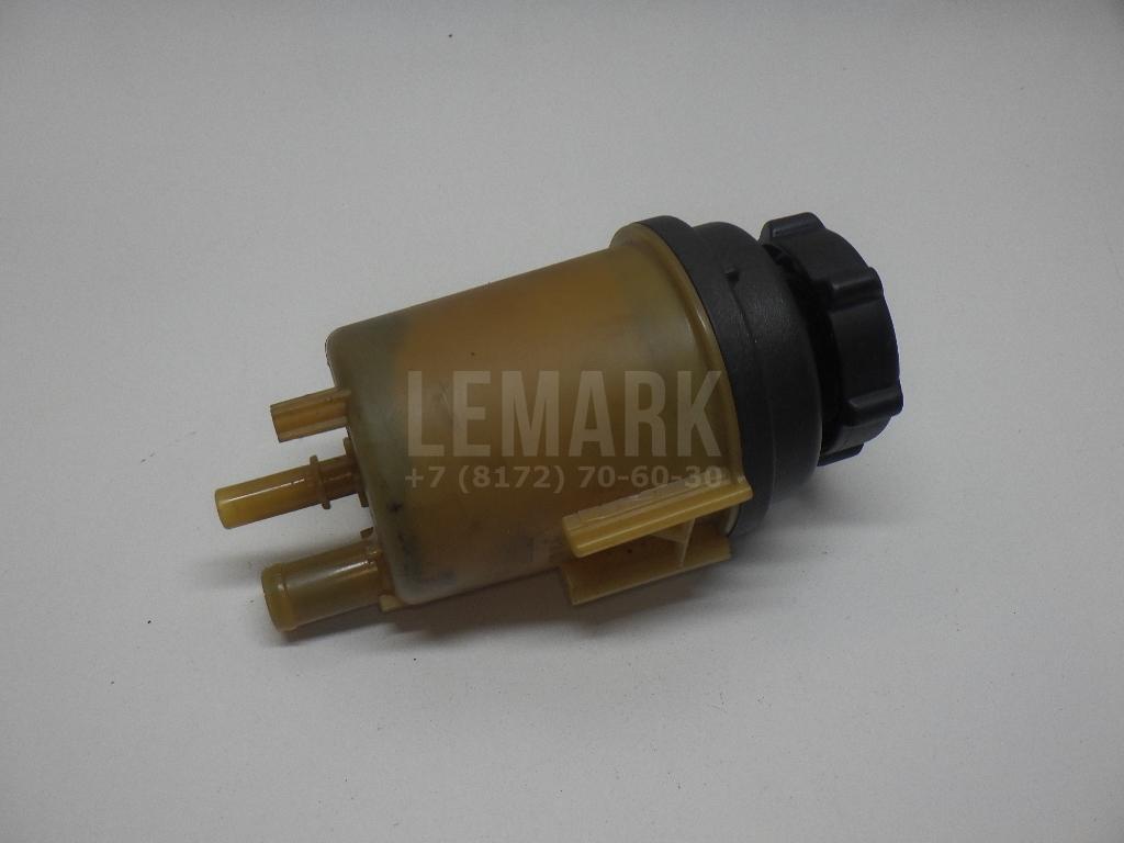 Бачок гидроусилителя LR000578 Land Rover