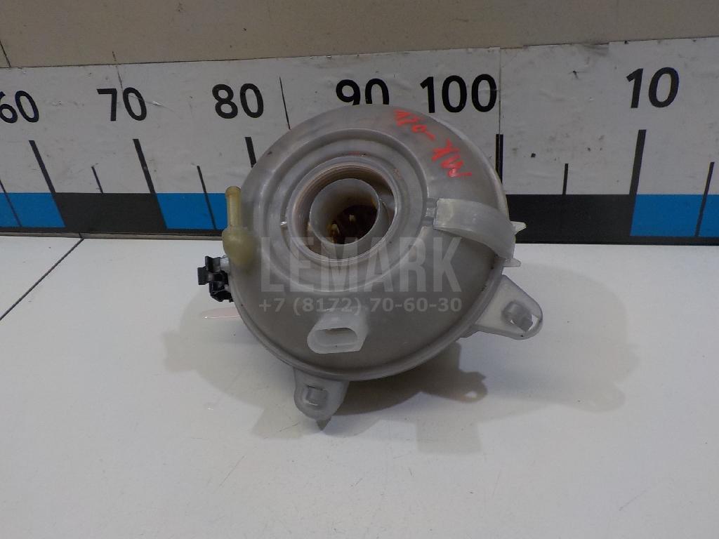 Бачок расширительный 5Q0121407M VAG