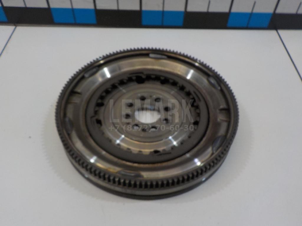 Маховик 06K105266E VAG