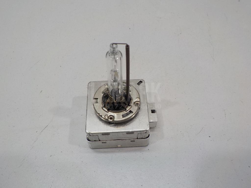 Лампа ксеноновая N10721801 VAG
