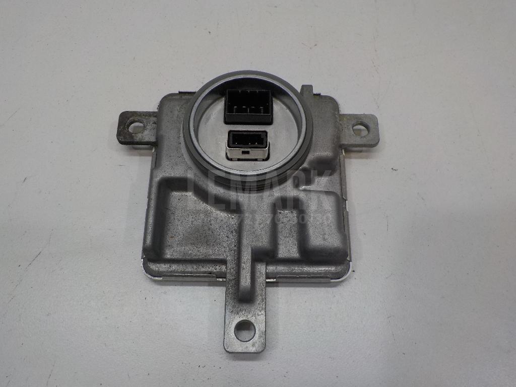 Блок ксеноновой лампы 8K0941597E VAG