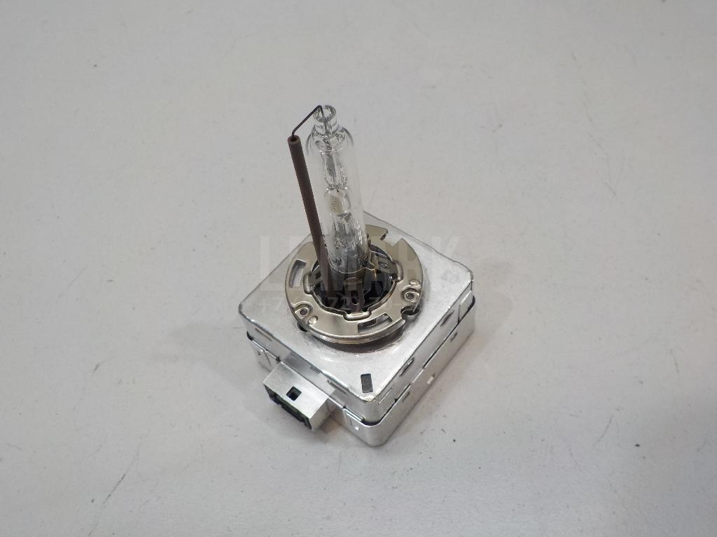 Лампа ксеноновая N10721801 VAG