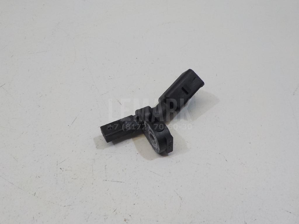 Датчик ABS передний левый WHT003861 VAG