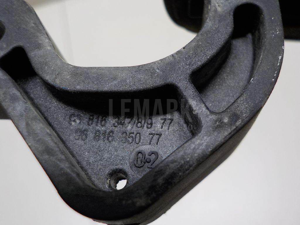 Ручка двери наружная для  Ford B-MAX 2012-2018