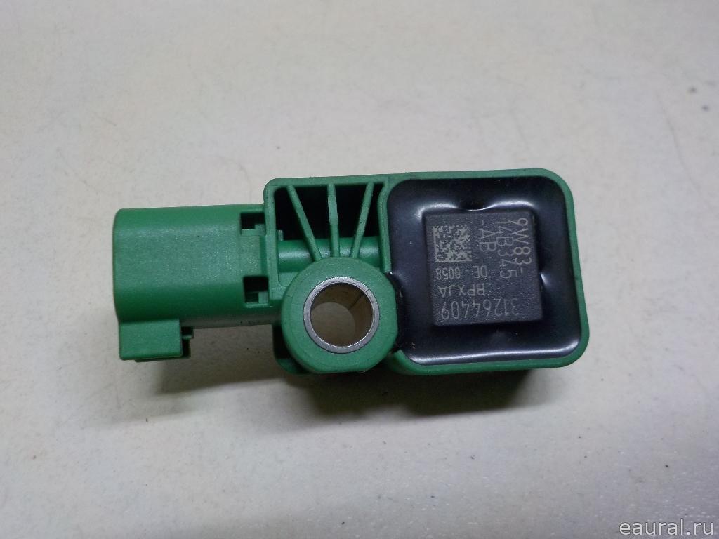 Датчик AIR BAG