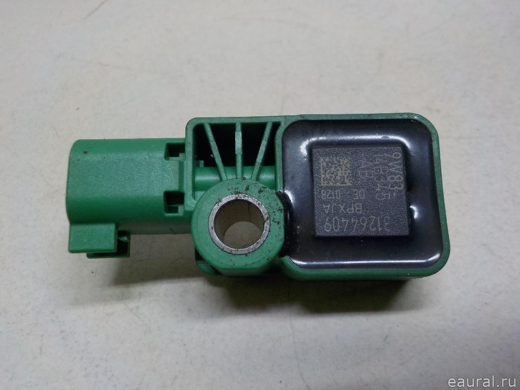 Датчик AIR BAG