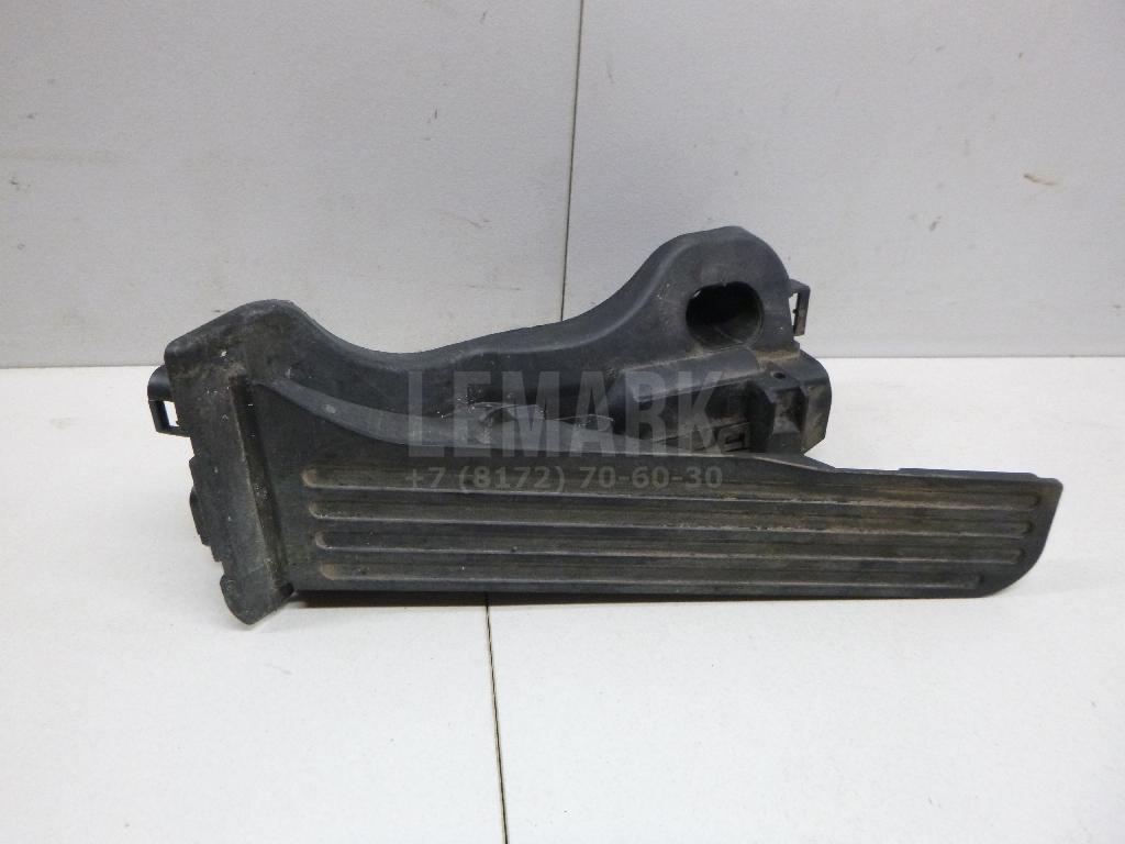 Педаль газа 1K1721503L VAG