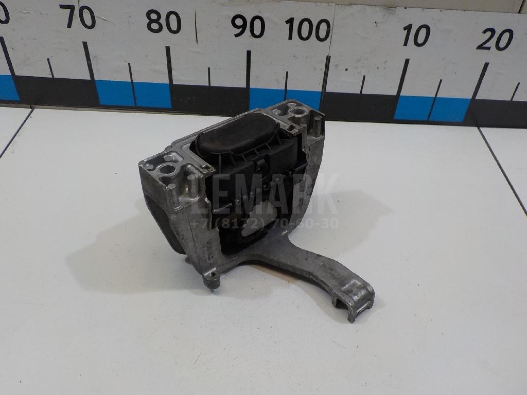 Опора двигателя 5Q0199262BK VAG