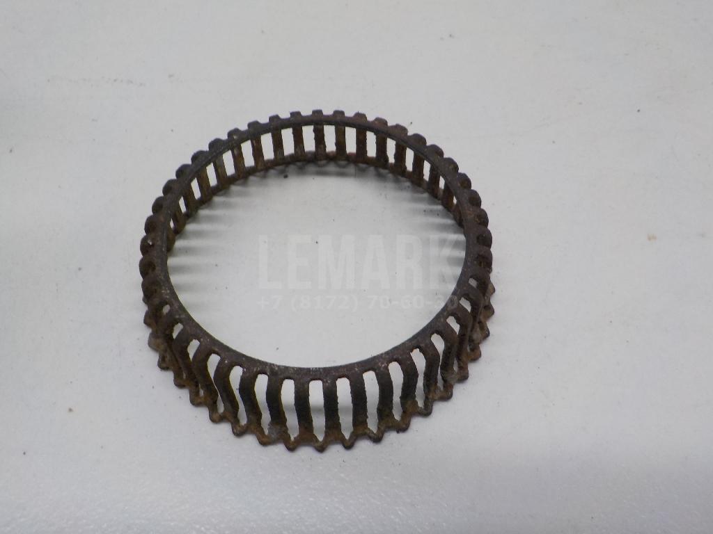 Гребенка датчика ABS 1J0614149 VAG