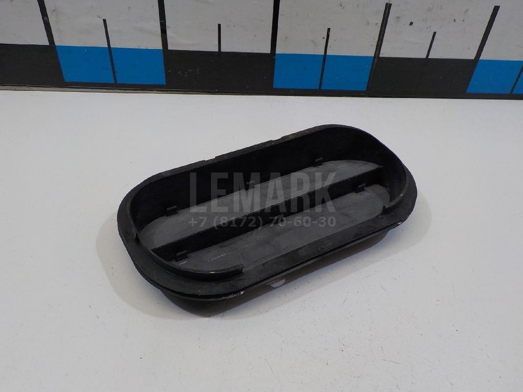 Решетка вентиляционная 6R0819465A VAG
