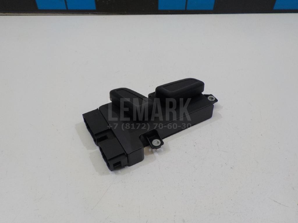 Кнопка регулировки сиденья 8K0959748C VAG