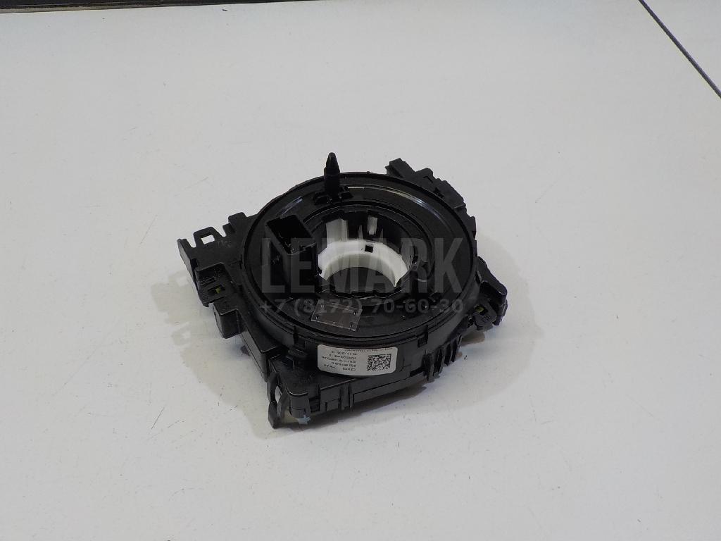 Механизм подрулевой для SRS (ленточный) 5Q0953549C VAG