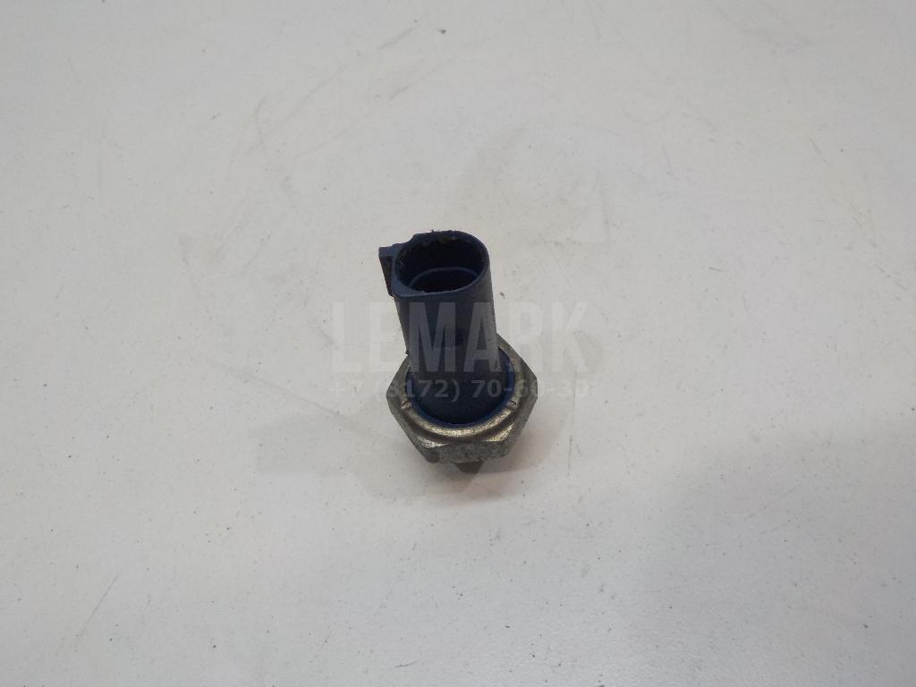 Датчик давления масла 06K919081 VAG