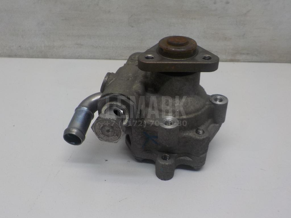 Насос гидроусилителя 7L6422154B VAG