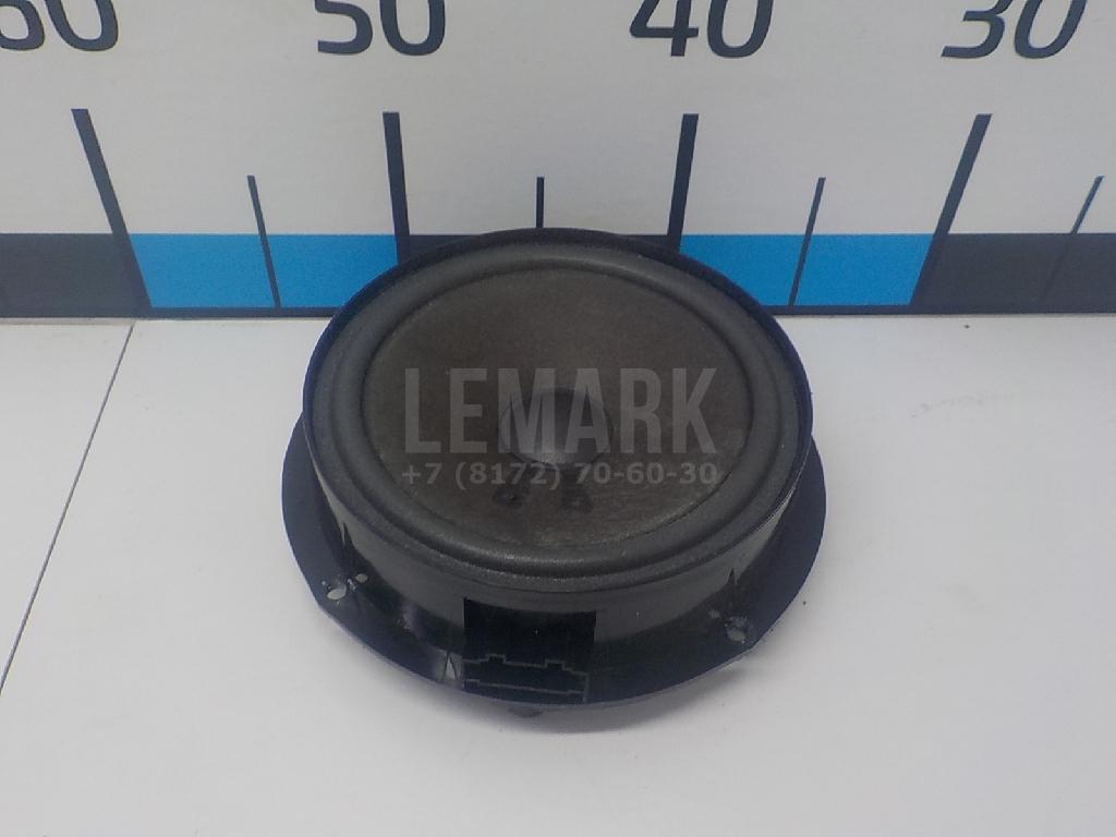Динамик 1T0035411AB VAG