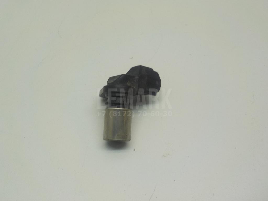 Датчик положения коленвала 30713485 Volvo
