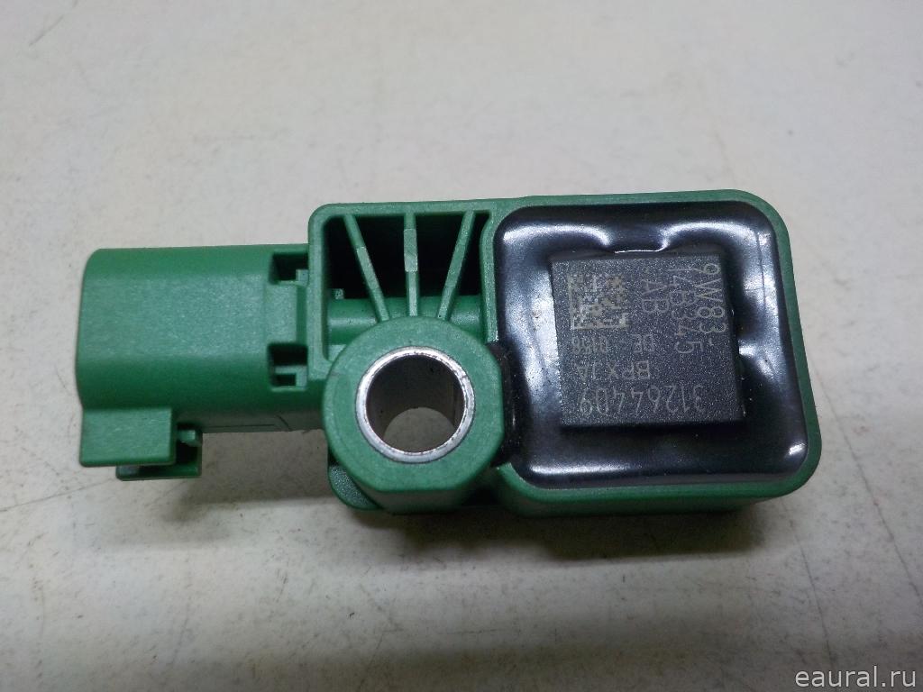 Датчик AIR BAG