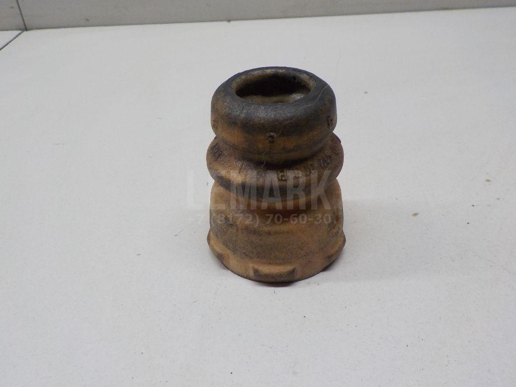 Отбойник переднего амортизатора 1K0412303B VAG