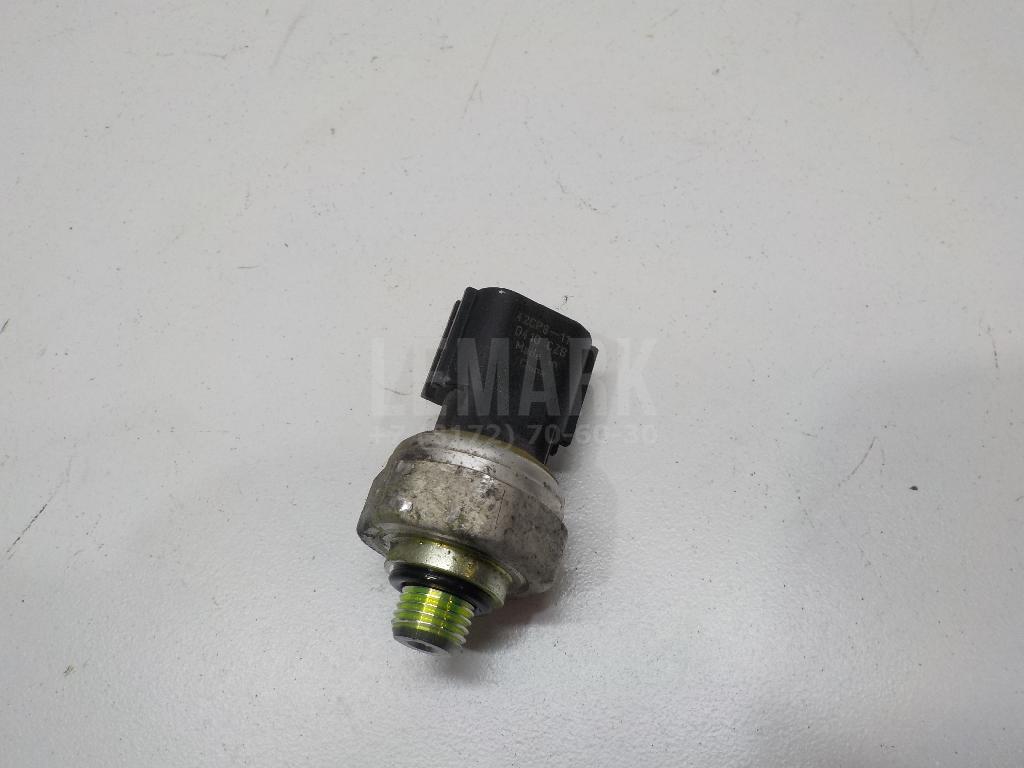 Датчик кондиционера 921361FA0A Nissan