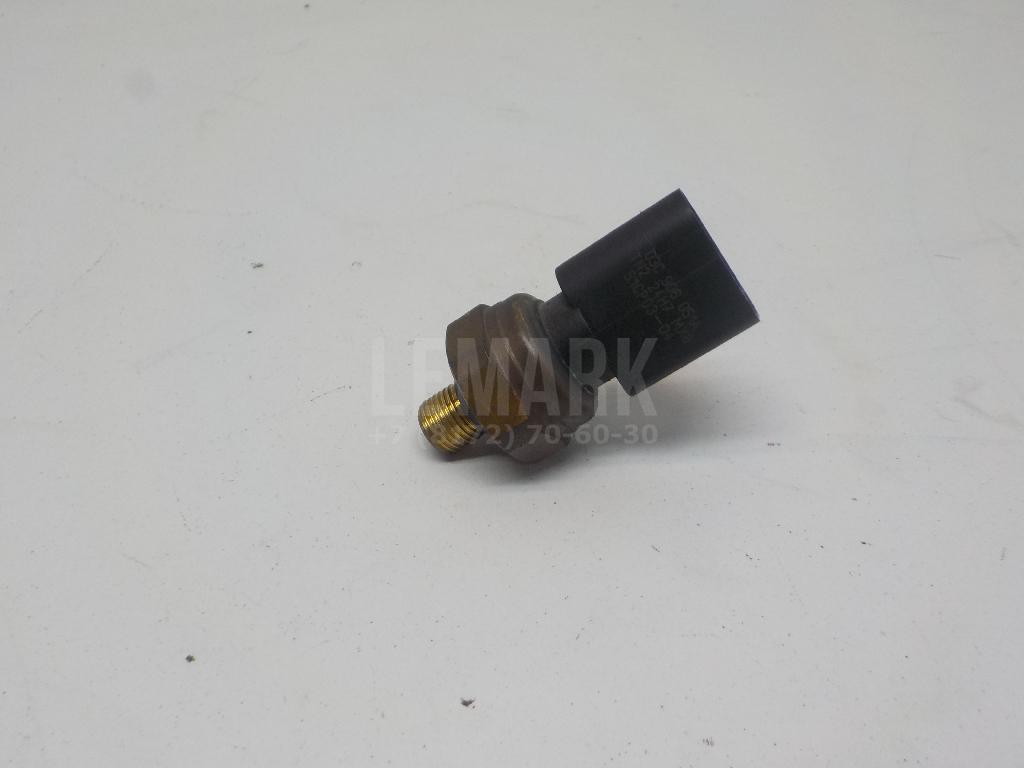 Датчик давления топлива 03C906051A VAG
