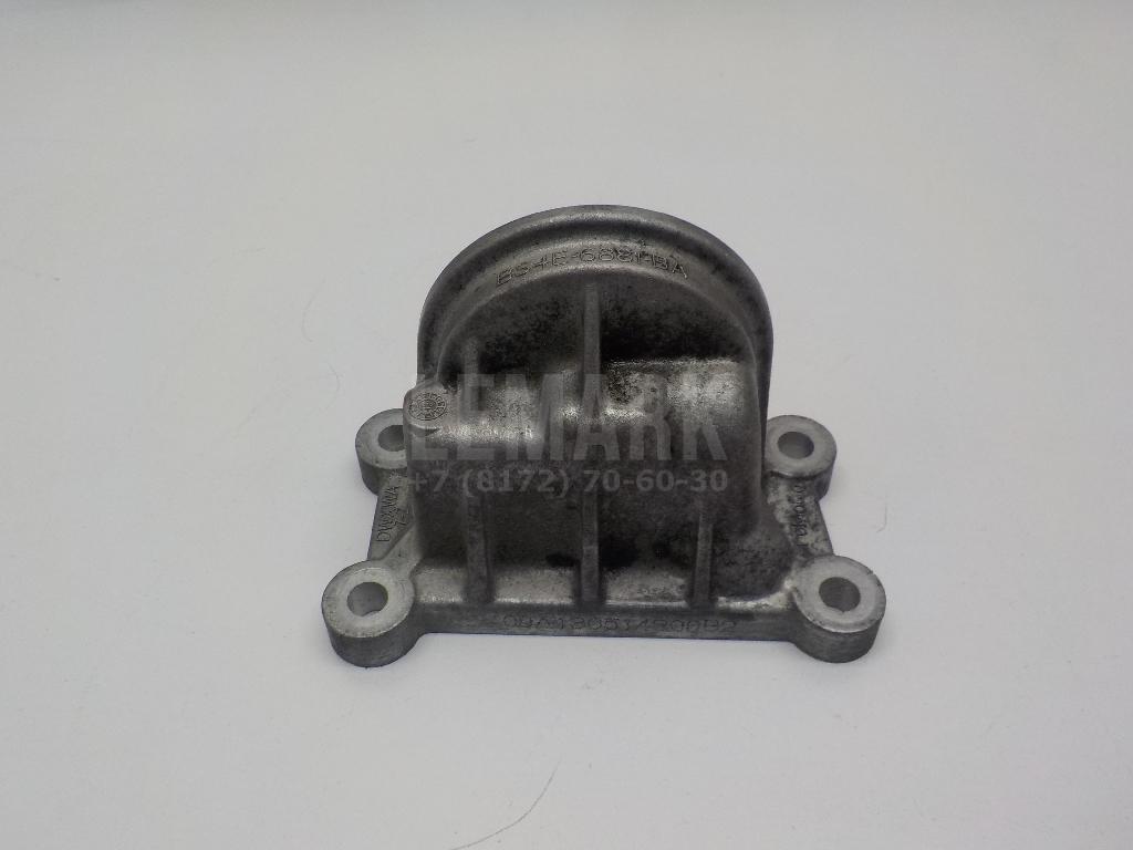 Кронштейн масляного фильтра BS4E6881BA Ford