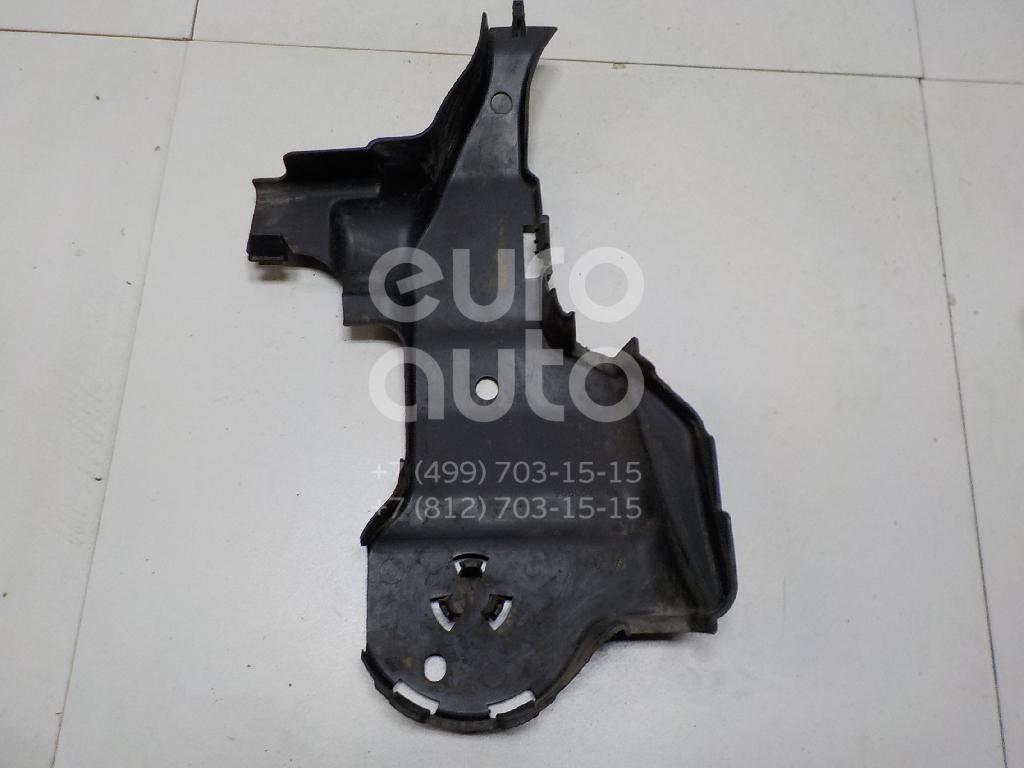 207 29 39. Hans pries 207 905 756. Peugeot 207 кабриолет. Подв. Peugeot 207 2007.