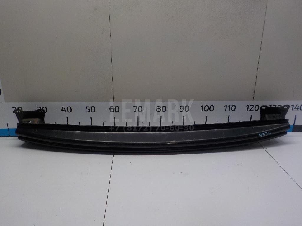 Усилитель заднего бампера 1K0807305C VAG