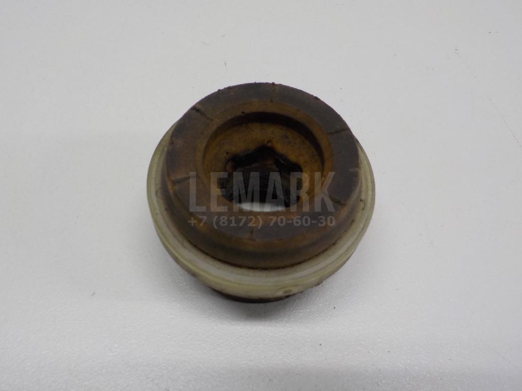 Отбойник переднего амортизатора 13356026 GM