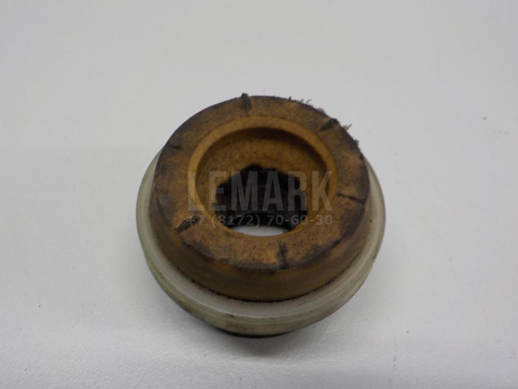 Отбойник переднего амортизатора 13356026 GM