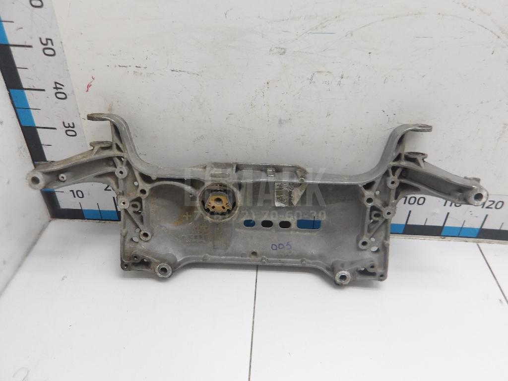 Балка подмоторная 3C0199313AR VAG