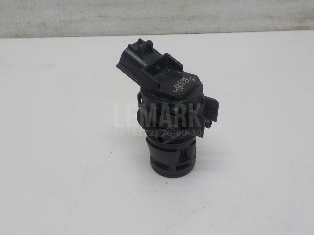 Насос омывателя 8603102451 Mazda