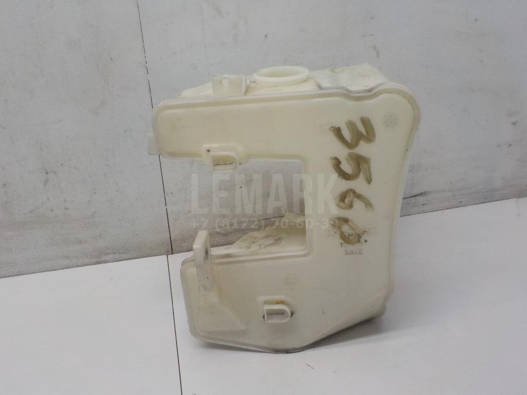 Бачок омывателя фар 3AA955453J VAG